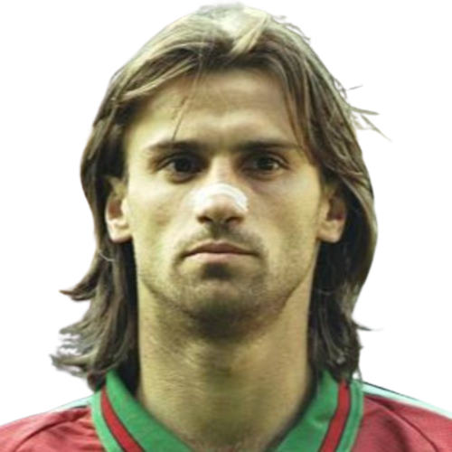 João Vieira Pinto