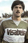 Paulo Renato