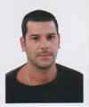 João Passos