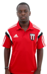 Zé Roberto