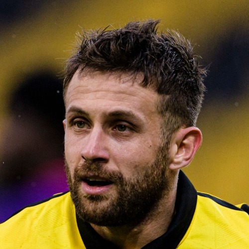 Miralem Sulejmani
