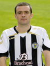 Steven Thomson