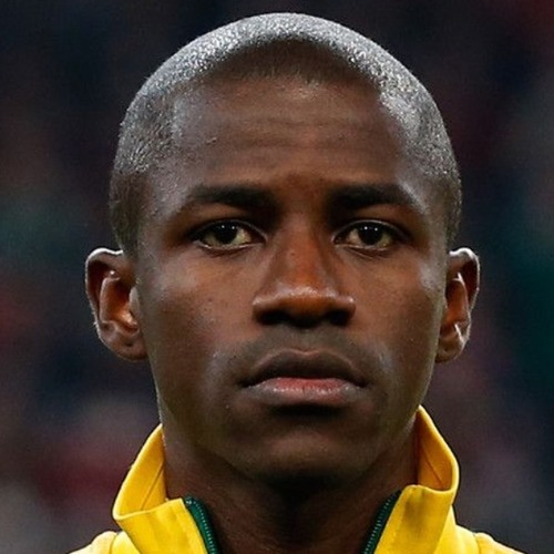 Ramires