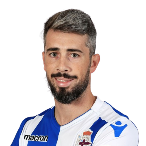 Luisinho
