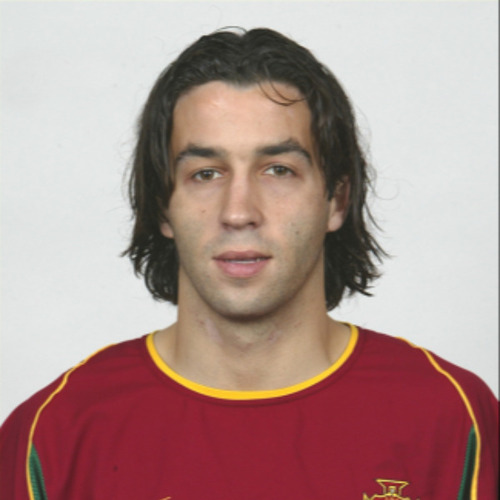 Nuno Assis