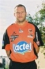 Marco Paulo