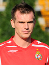 Peter Singlár