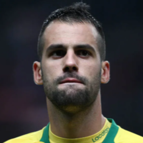 Fábio Faria