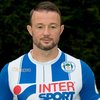 Noel Hunt