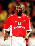 Mawete Júnior