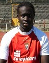 Pedro Danilson