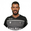 Fábio Santos