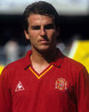 Roberto Fernández