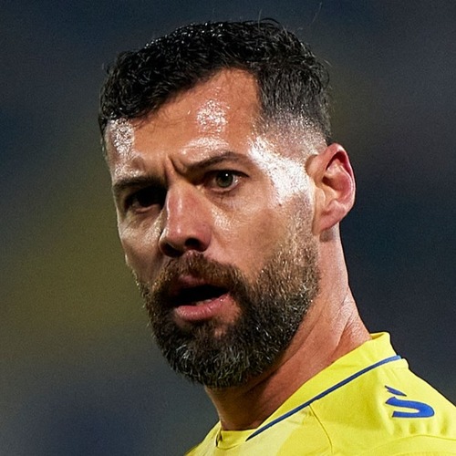 David Simão