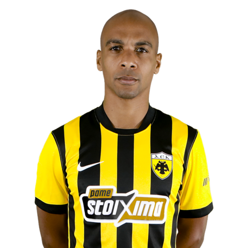 João Mário