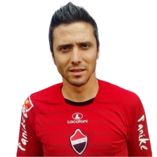 Tiago