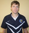 Alexey Nikolaev