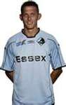 Ralf Pedersen