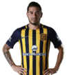 José Luis Fernández