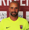 Ricardo Campos