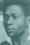 Mascarenhas