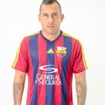 Anderson Arias