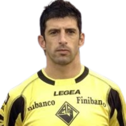 Pedro Roma