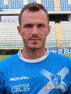 Cristiano Camillucci