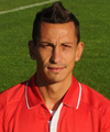 Edoardo Catinali