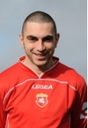 Salvatore Mastronunzio