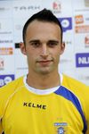 Dejan Geric