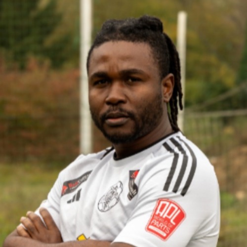 Augustin Billa