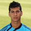 Bruno Barros