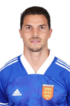 Tiago Ribeiro