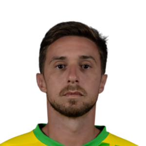 Rúben Pinto