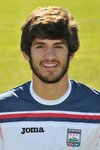 João Guedes