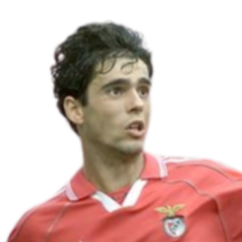 Diogo Luís