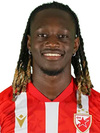 Dálcio Gomes