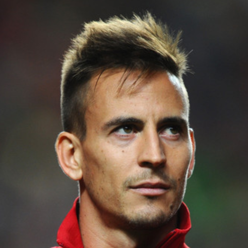 João Pereira