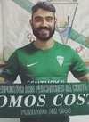 Daniel Casaleiro