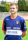 Aleksander Kwiek