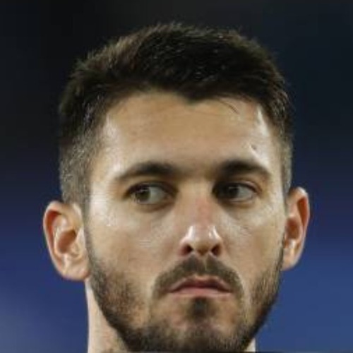 Facundo Ferreyra