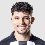 Rafael Ramos