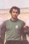 Álvaro Reis