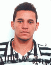 Adriano Silva