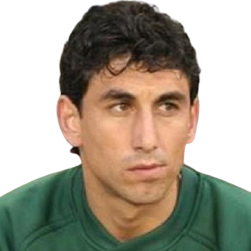 João Tomás