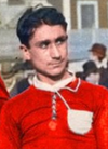Carlos Figueiredo