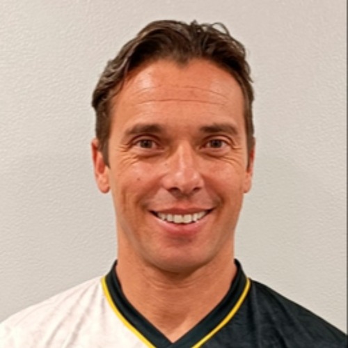 Cosme Damião