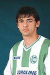 Filipe Alvim