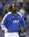 Linvoy Primus